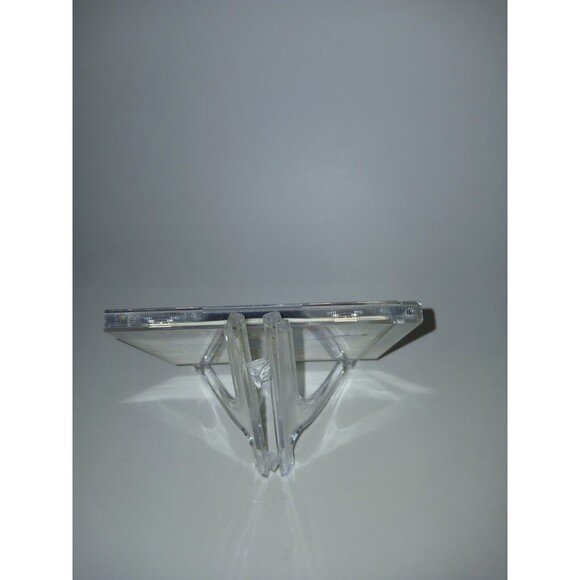 Bust-A-Move 4 Sony Playstation 1 PS1 1998 Natsume Tommo Complete Tested Vintage - Picture 8 of 16